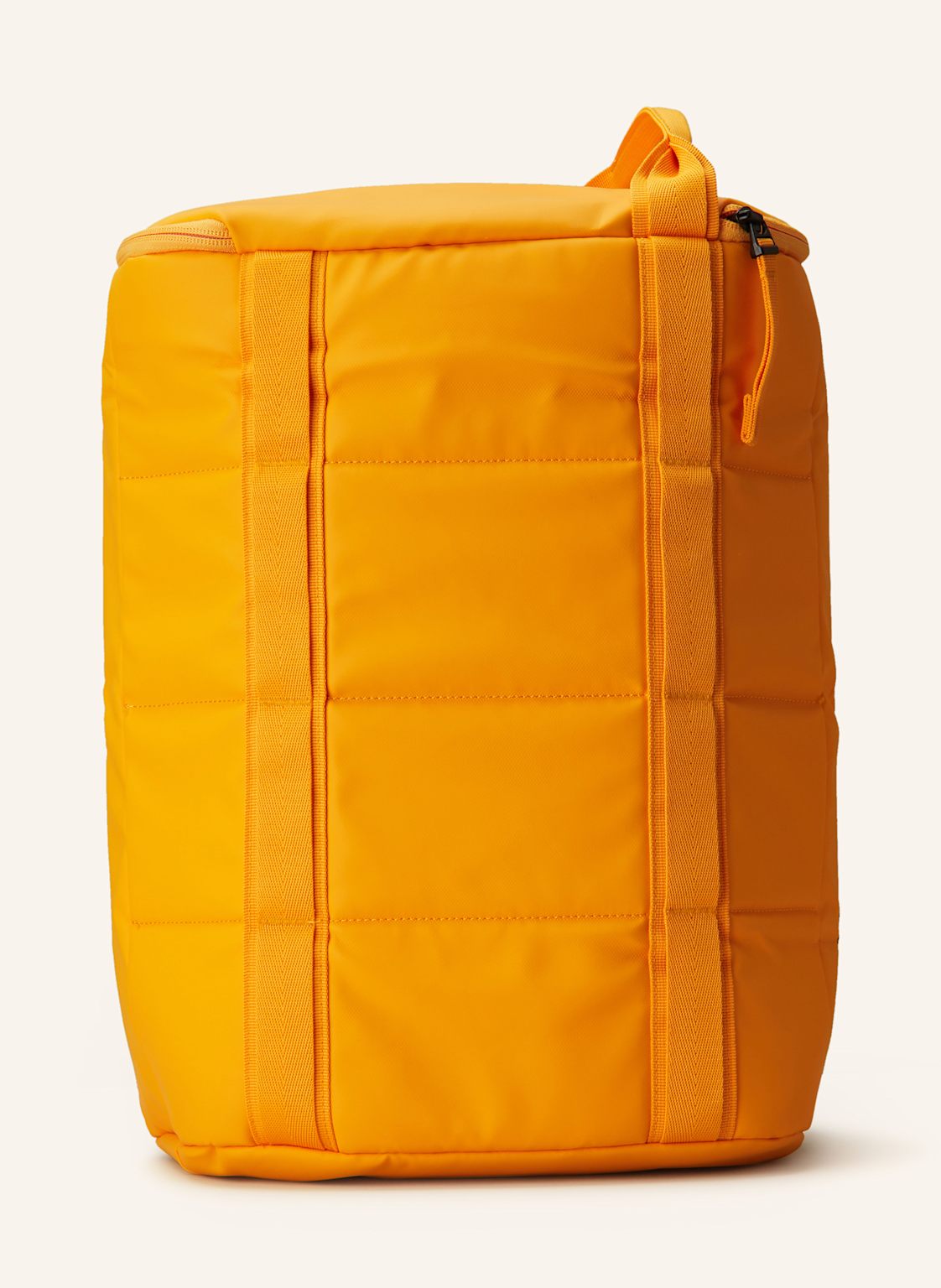 D_B_ Rucksack Roamer Duffel 40 L orange von D_b_