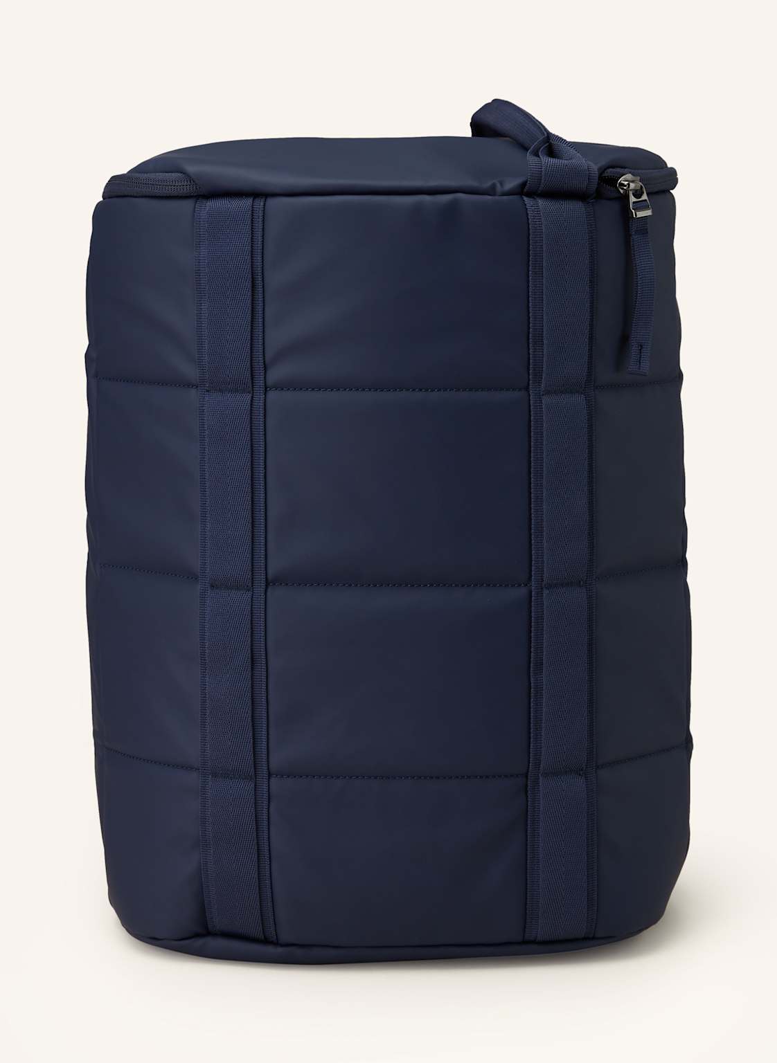 D_B_ Rucksack Roamer Duffel Pack 25 L Mit Laptop-Fach blau D_B_ Rucksack Roamer Duffel Pack 25 L Mit Laptop-Fach blau von D_b_