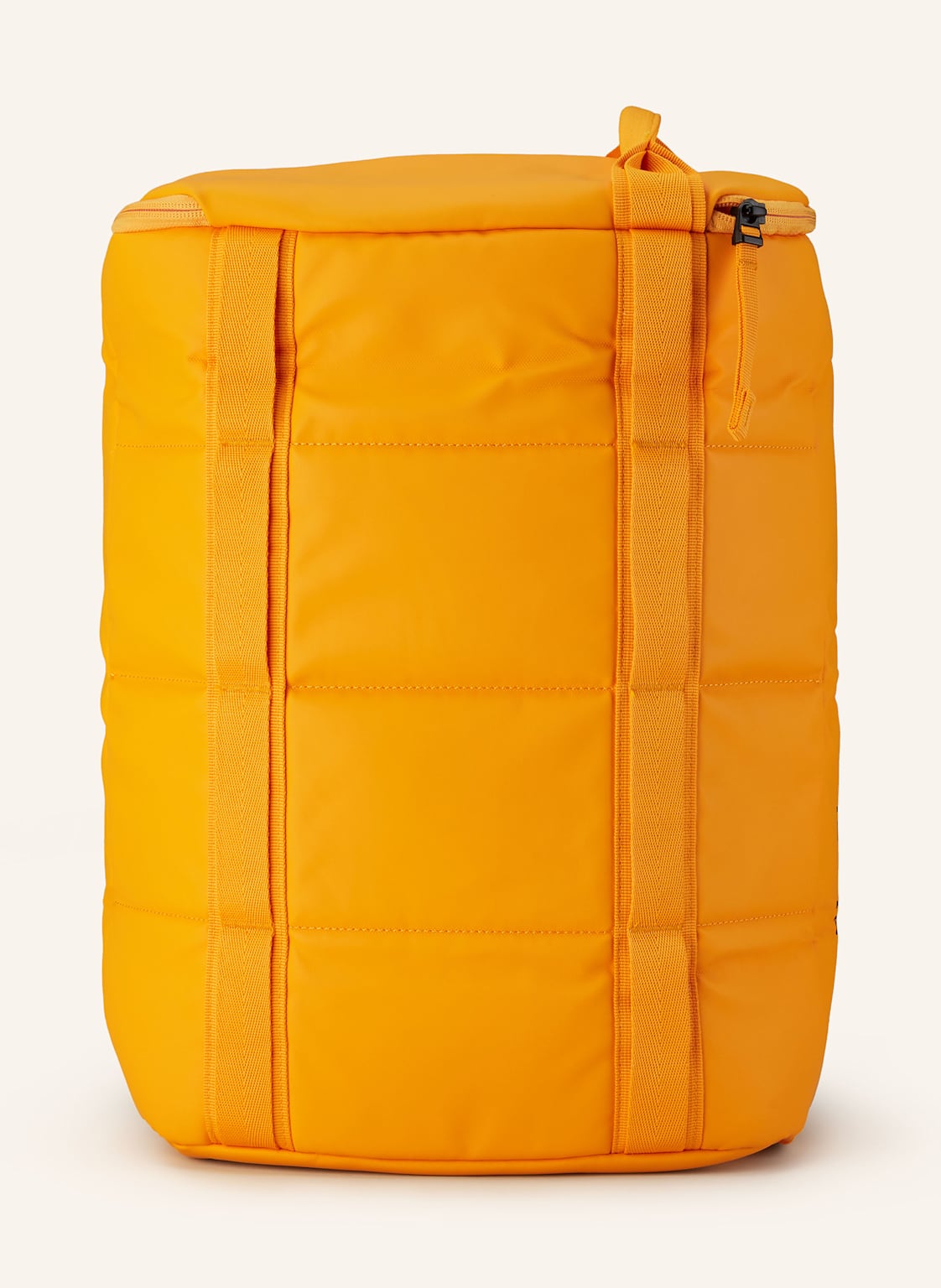 D_B_ Rucksack Roamer Duffel Pack 25 L Mit Laptop-Fach orange D_B_ Rucksack Roamer Duffel Pack 25 L Mit Laptop-Fach orange von D_b_