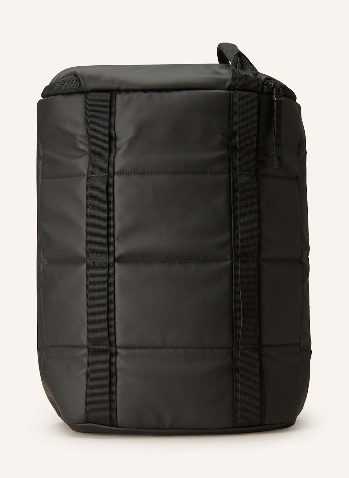 D_B_ Rucksack Roamer Duffel Pack 25 L Mit Laptop-Fach schwarz D_B_ Rucksack Roamer Duffel Pack 25 L Mit Laptop-Fach schwarz von D_b_