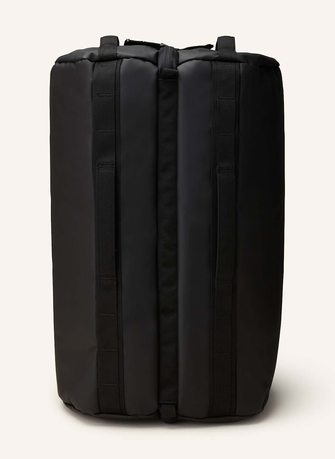 D_B_ Rucksack Roamer Pro Split 50 L schwarz D_B_ Rucksack Roamer Pro Split 50 L schwarz von D_b_