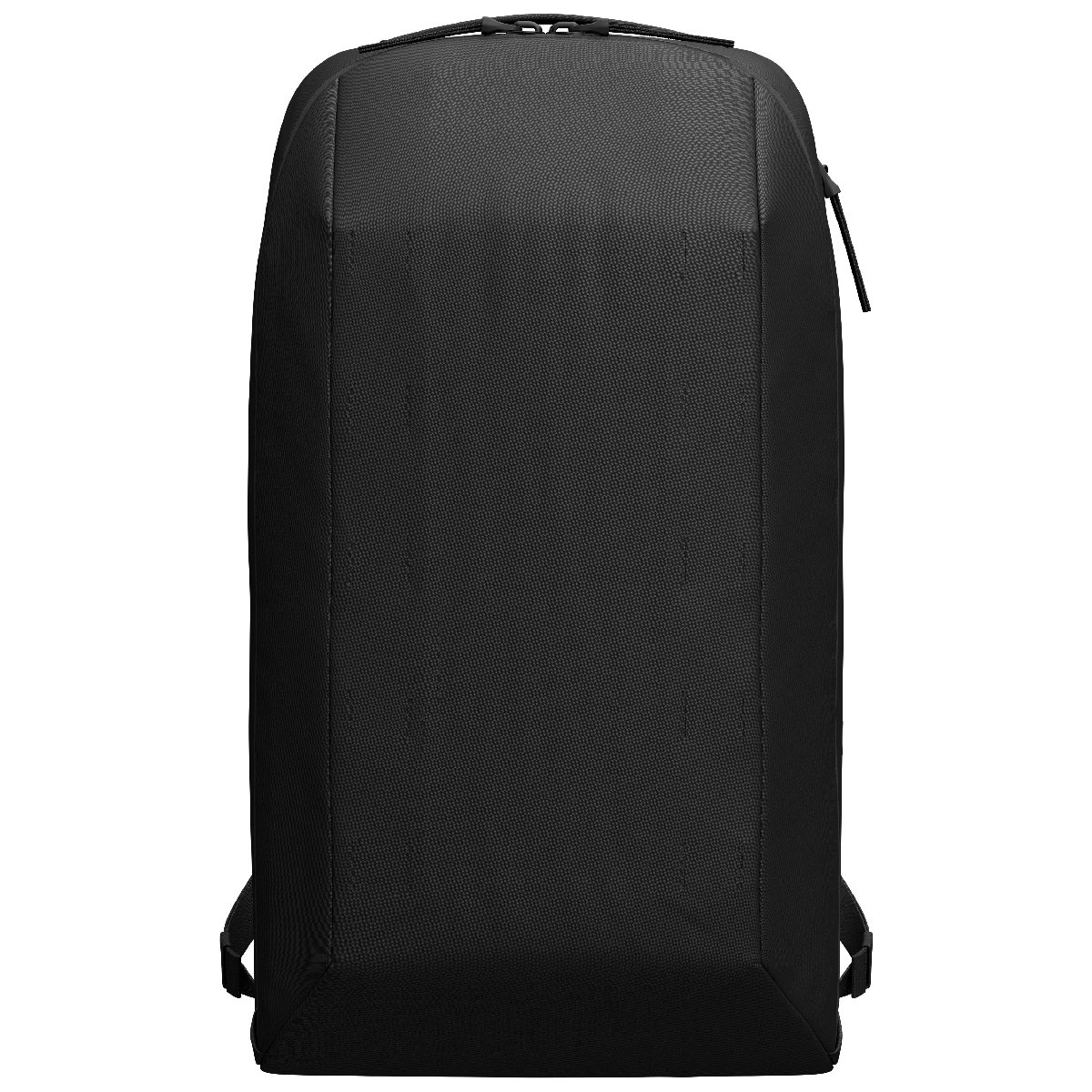 Freya - Backpack 22L, Black Out von D_b_