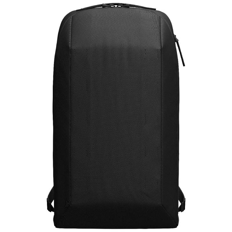 Freya - Backpack 22L, Black Out von D_b_