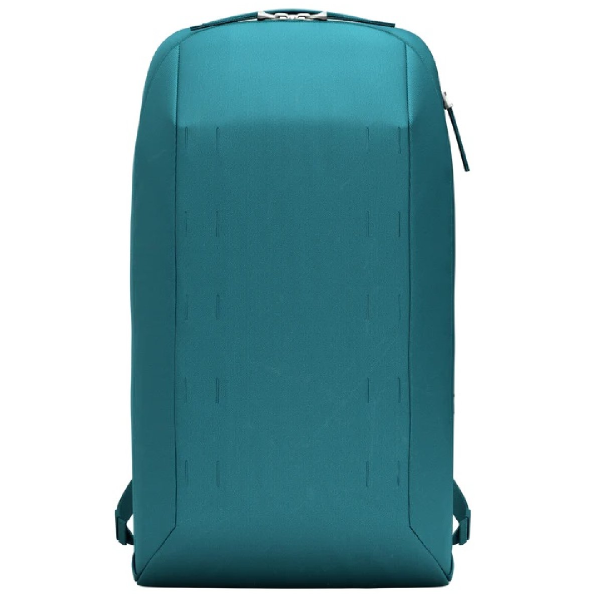 Freya - Backpack 22L, Midnight Teal von D_b_