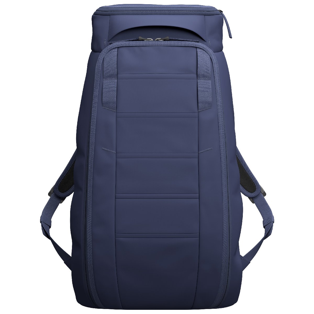 Hugger - Backpack 25L, Blue Hour von D_b_