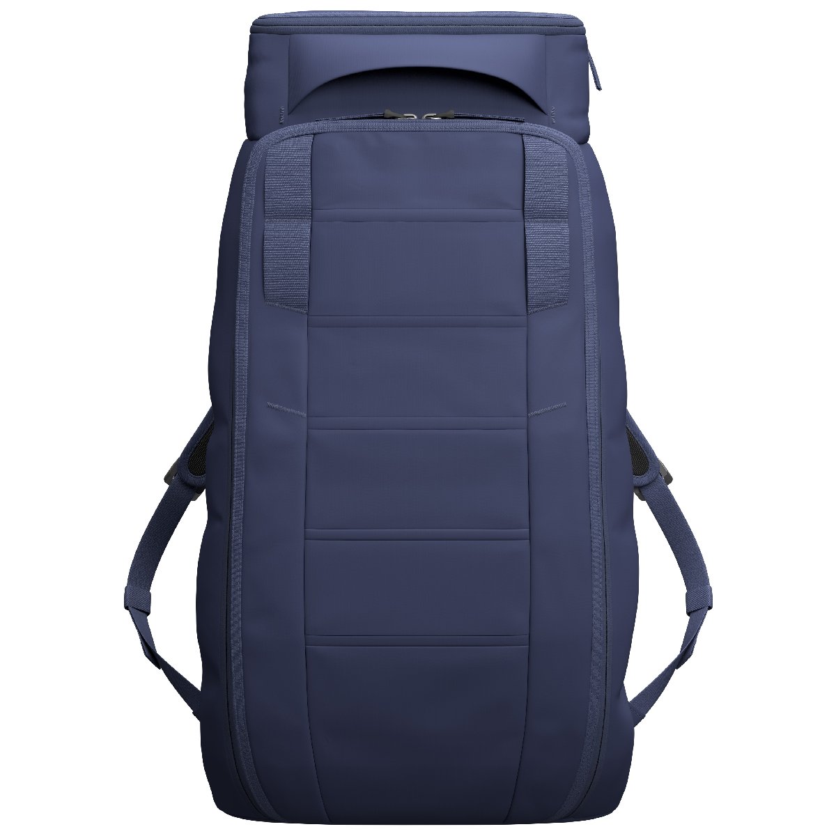 Hugger - Backpack 30L, Blue Hour von D_b_