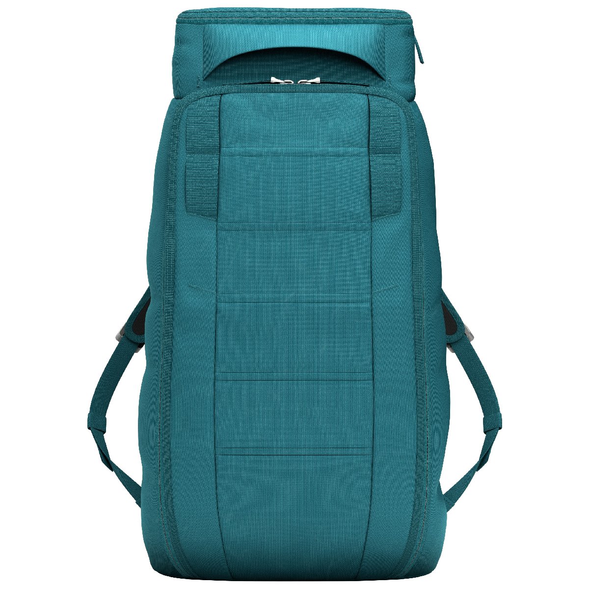 Hugger - Backpack 30L, Midnight Teal von D_b_