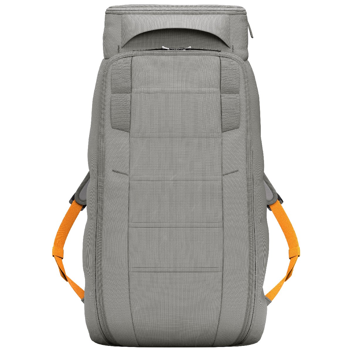 Hugger - Backpack 30L, Sand Grey von D_b_