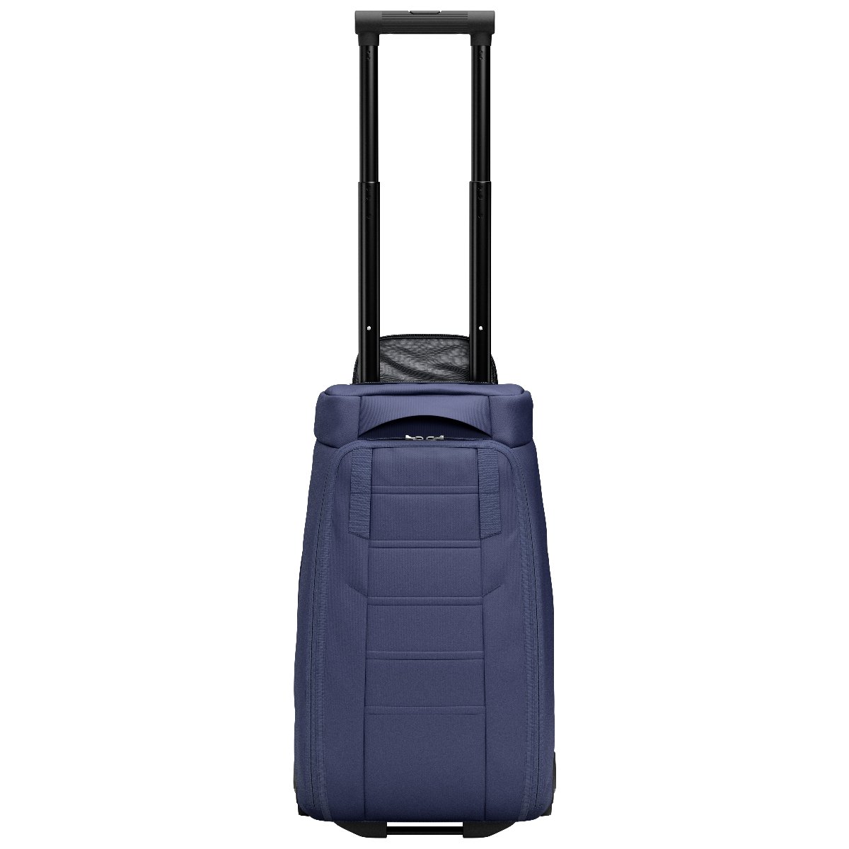 Hugger - Roller Bag Carry-on 40L, Blue Hour von D_b_