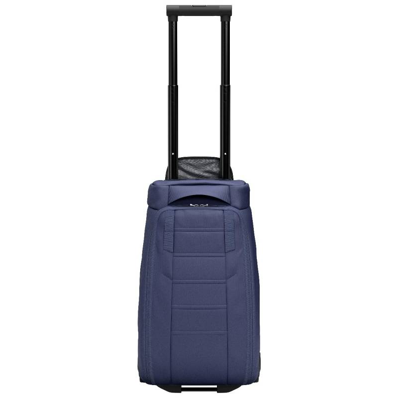 Hugger - Roller Bag Carry-on 40L, Blue Hour von D_b_