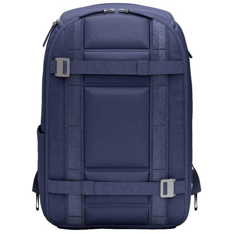 Ramverk - Backpack 21L, Blue Hour von D_b_