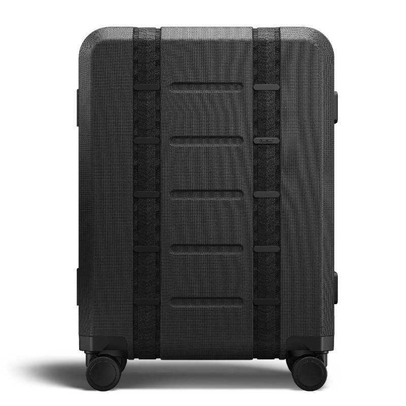 Ramverk - Pro Carry-on, Black Out von D_b_