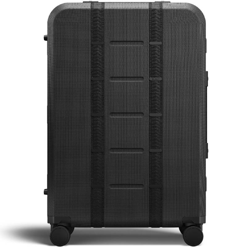 Ramverk - Pro Check-in Luggage Large, Black Out von D_b_