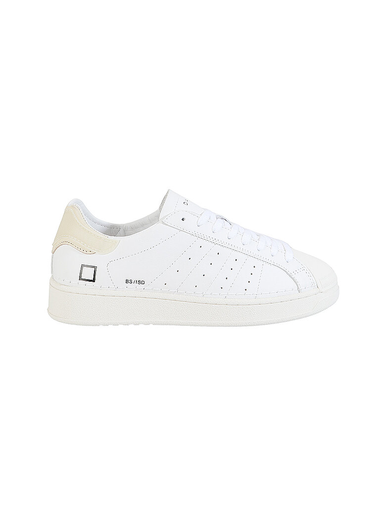 D.A.T.E. Sneaker BASE ISLAND weiss | 36 D.A.T.E. Sneaker BASE ISLAND weiss | 36 von D.A.T.E.