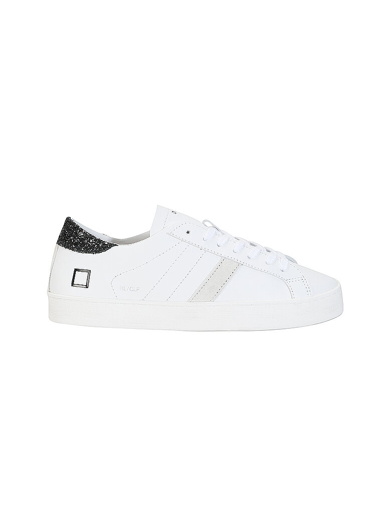D.A.T.E. Sneaker HILL weiss | 39 D.A.T.E. Sneaker HILL weiss | 39 von D.A.T.E.