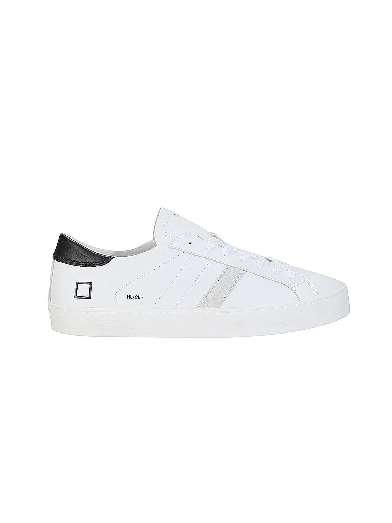 D.A.T.E. Sneaker HILL  weiss | 40 von D.A.T.E.