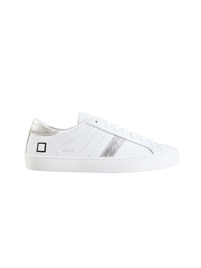 D.A.T.E. Sneaker weiss | 36 von D.A.T.E.