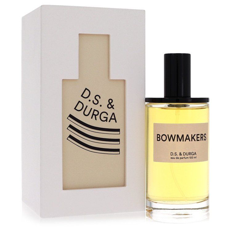 Bowmakers by D.S. & Durga Eau de Parfum 100ml von D.S. & Durga