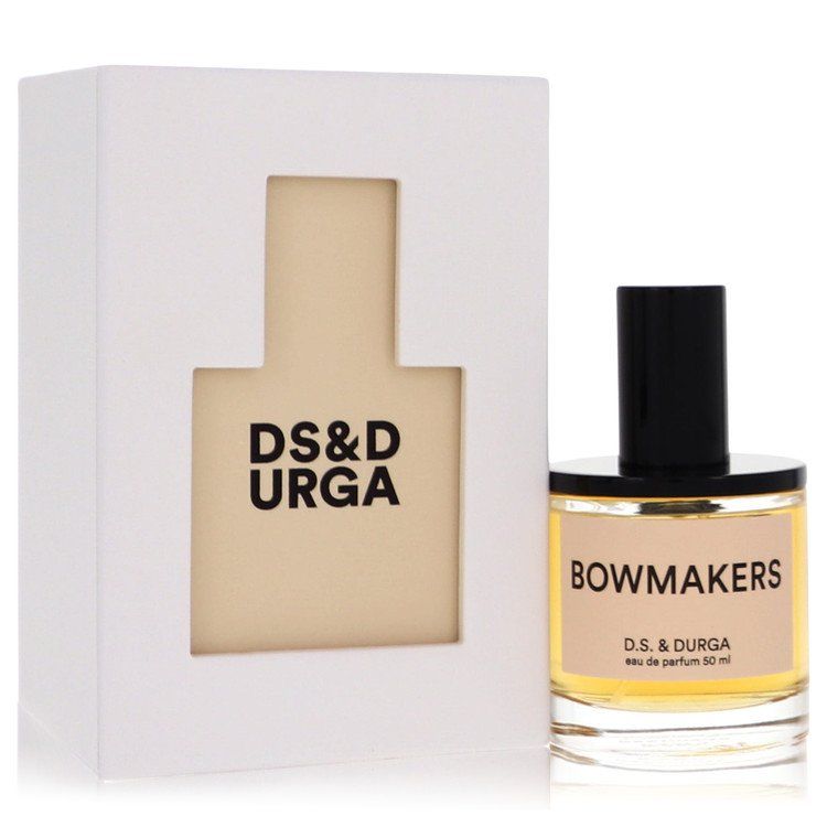 Bowmakers by D.S. & Durga Eau de Parfum 50ml von D.S. & Durga