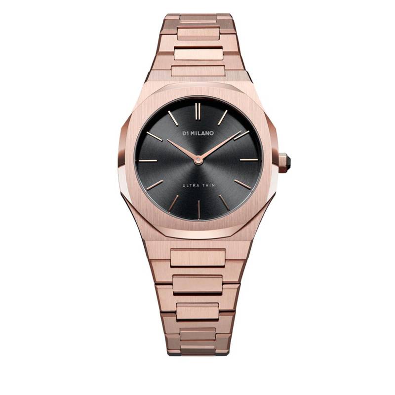 Uhr D1 Milano UTNJ01 Rosa von D1 Milano