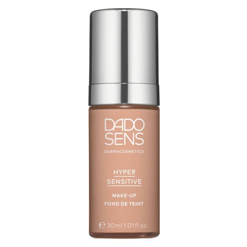 DADO SENS HYPERSENSITIVE - Make-Up Beige 01k von DADO SENS