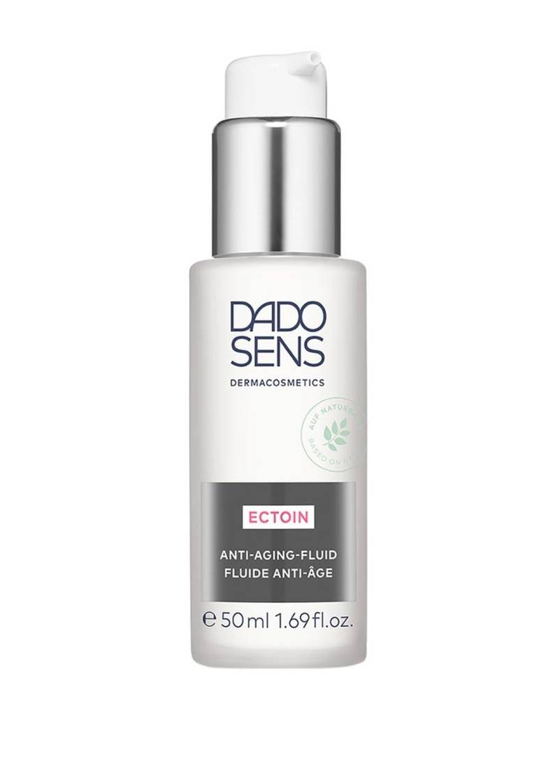 Dado Sens Ectoin Anti-Aging-Fluid 50 ml von DADO SENS