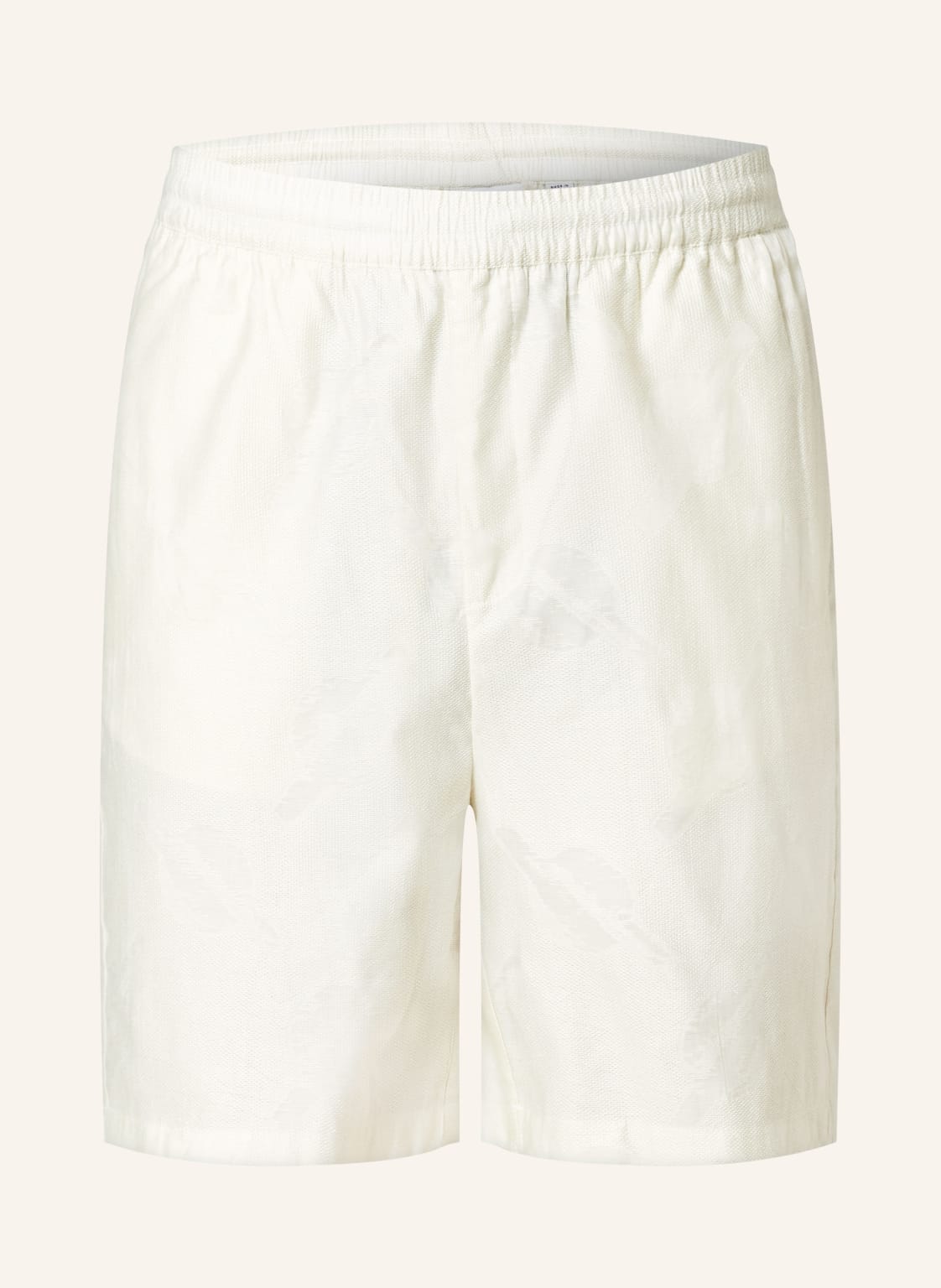 Daily Paper Shorts Salim weiss Daily Paper Shorts Salim weiss von DAILY PAPER
