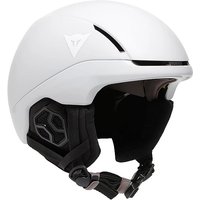 DAINESE Skihelm Elemento MIPS weiss | XL/XXL von DAINESE