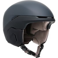 DAINESE Skihelm Nucleo MIPS schwarz | 51-54CM von DAINESE