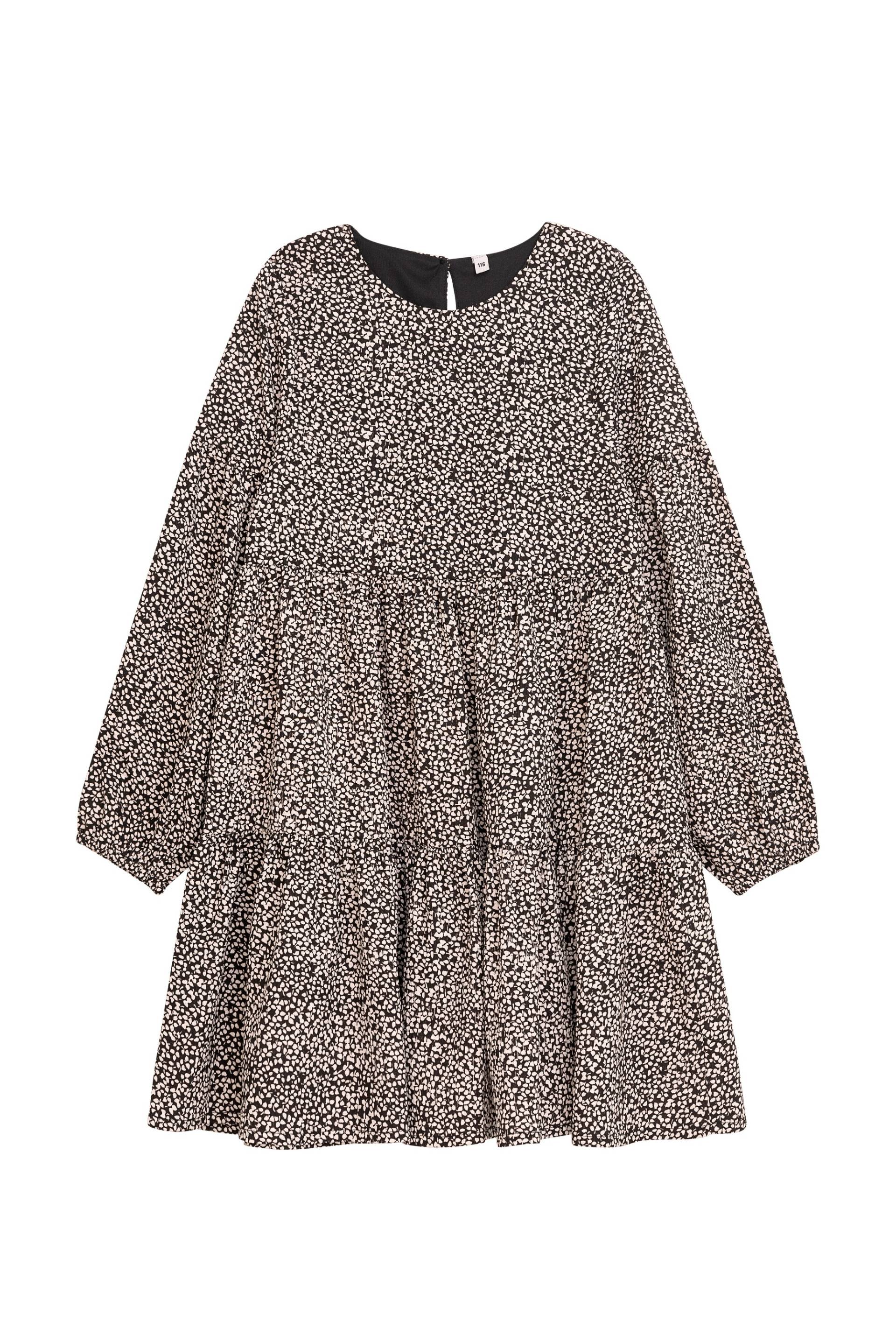 DANAMADE Druckkleid »DANAMADE MOM-Dress DAYLA for MOM« DANAMADE Druckkleid »DANAMADE MOM-Dress DAYLA for MOM« von DANAMADE
