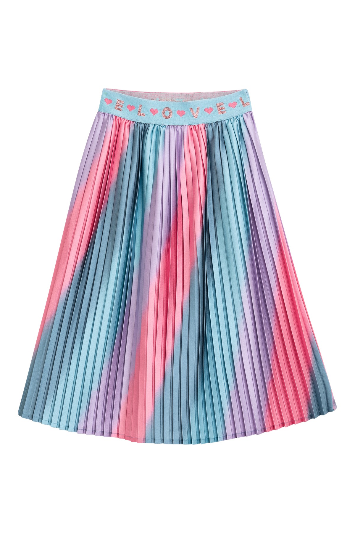 DANAMADE Tüllrock »DANAMADE Skirt DSONA« DANAMADE Tüllrock »DANAMADE Skirt DSONA« von DANAMADE