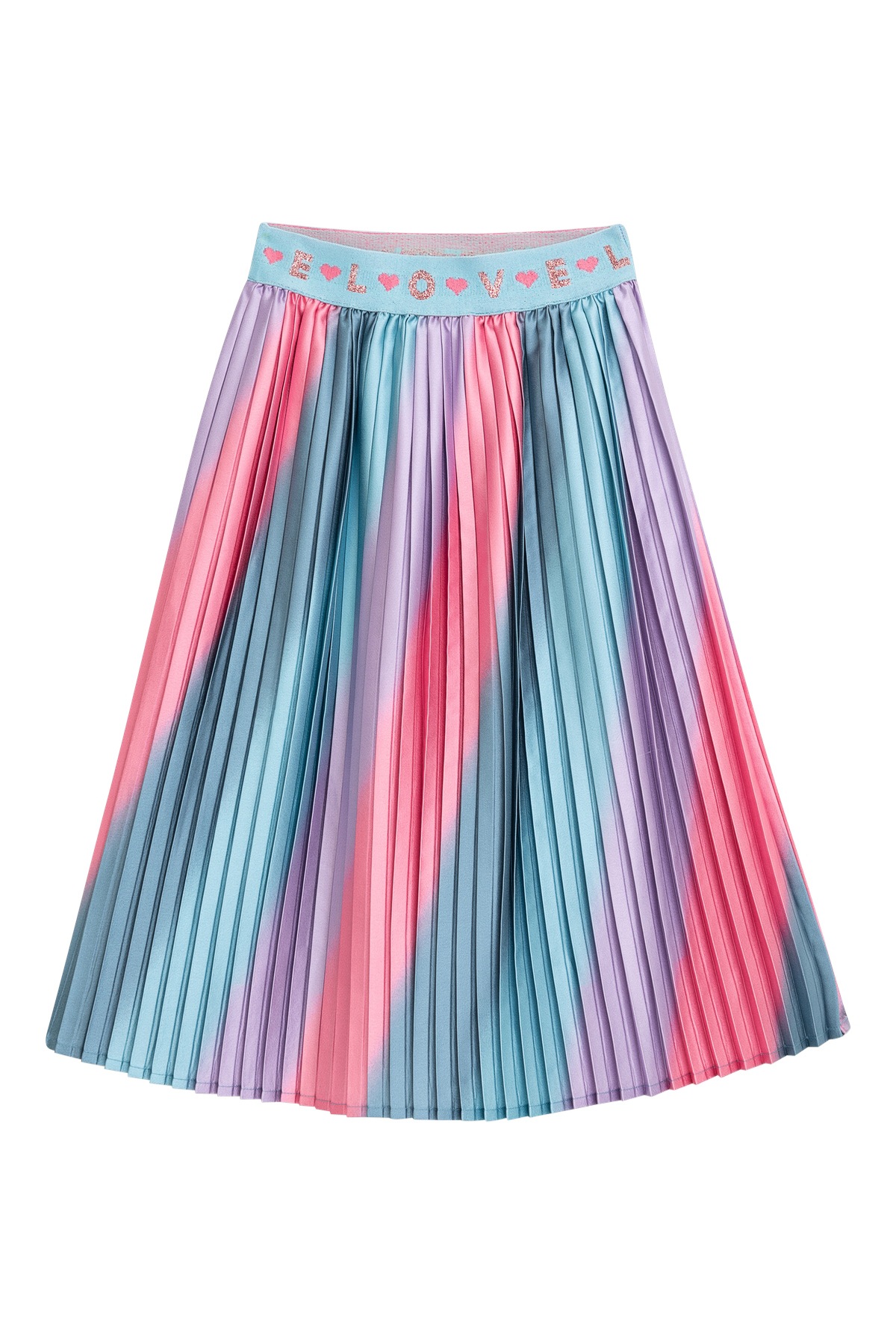 DANAMADE Tüllrock »DANAMADE Skirt DSONA« von DANAMADE