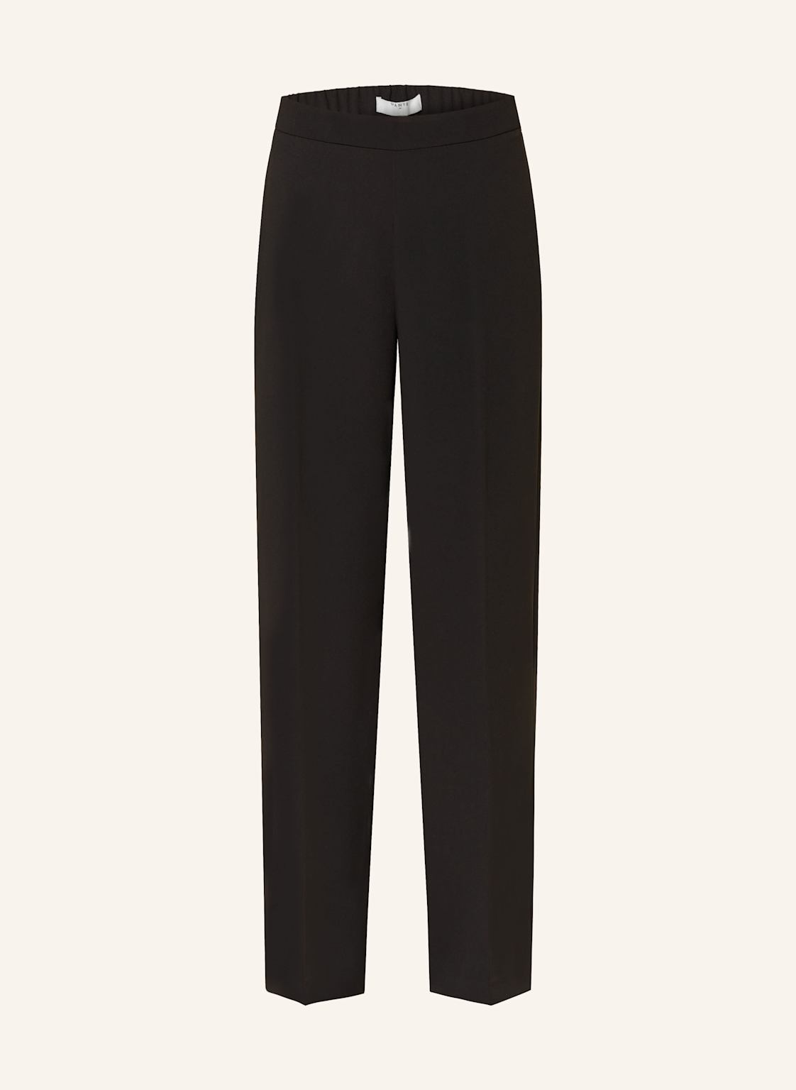 dante6 Hose d6lucas schwarz dante6 Hose d6lucas schwarz von DANTE6