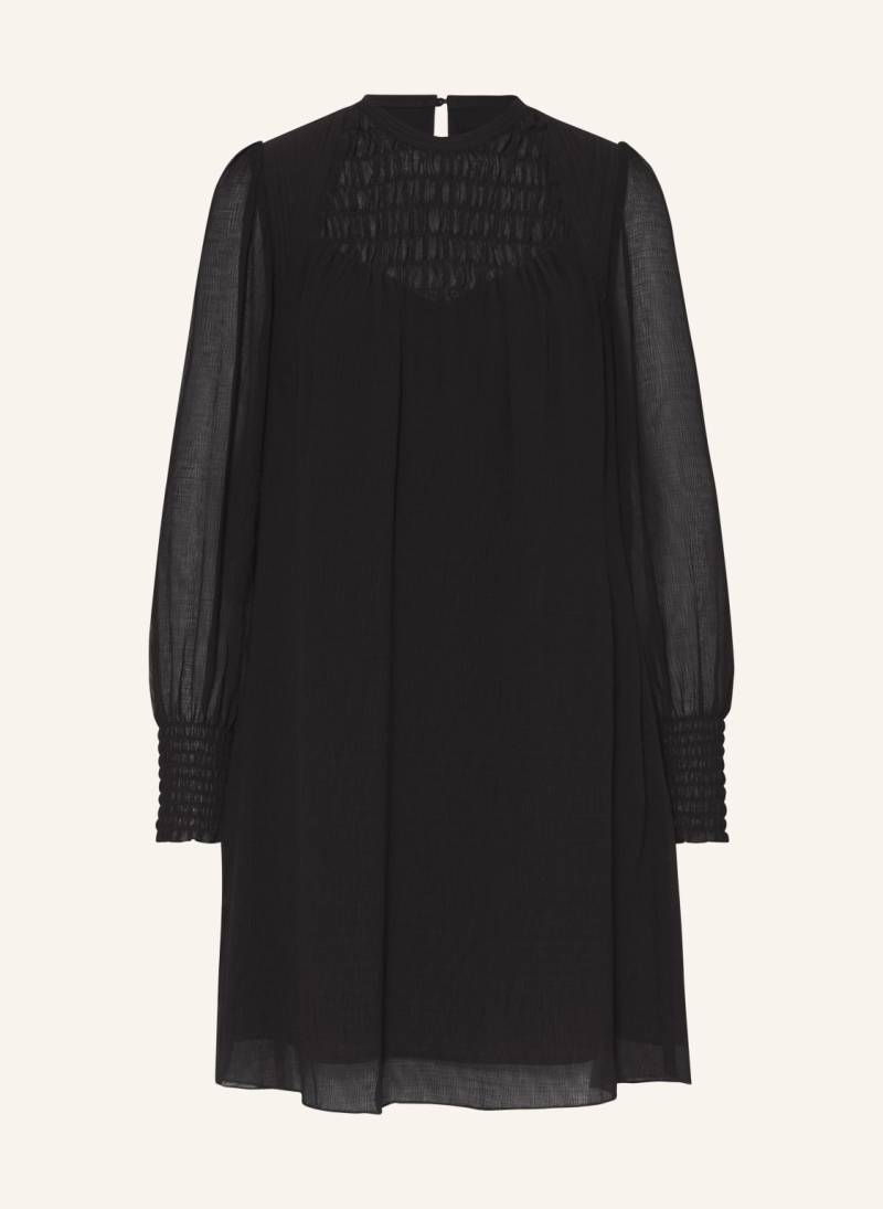 dante6 Kleid Mercury schwarz dante6 Kleid Mercury schwarz von DANTE6