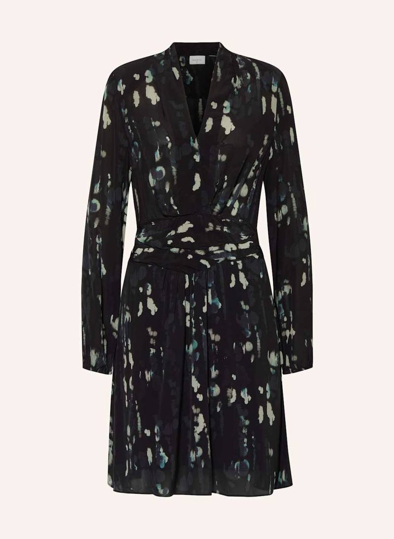 dante6 Kleid Pallas schwarz dante6 Kleid Pallas schwarz von DANTE6