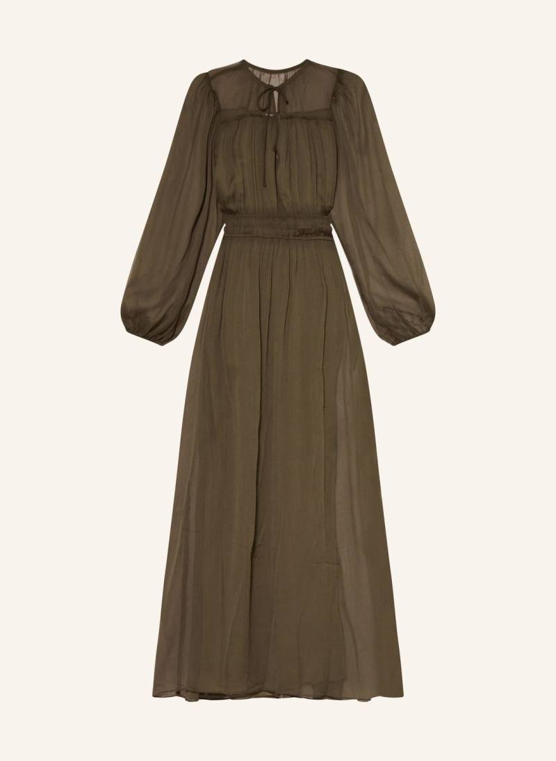 dante6 Kleid d6absolute gruen dante6 Kleid d6absolute gruen von DANTE6