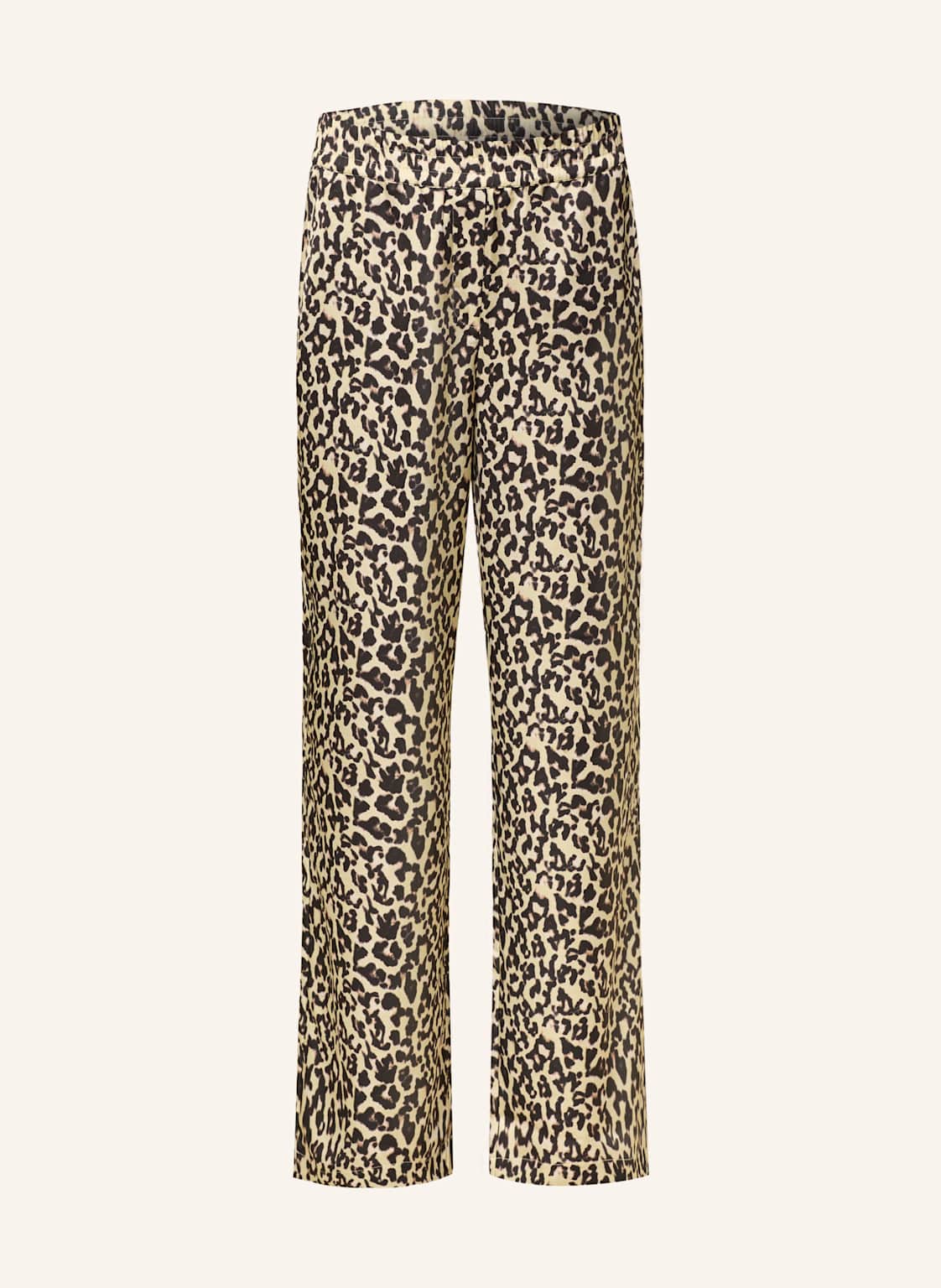 dante6 Marlenehose Theo beige dante6 Marlenehose Theo beige von DANTE6