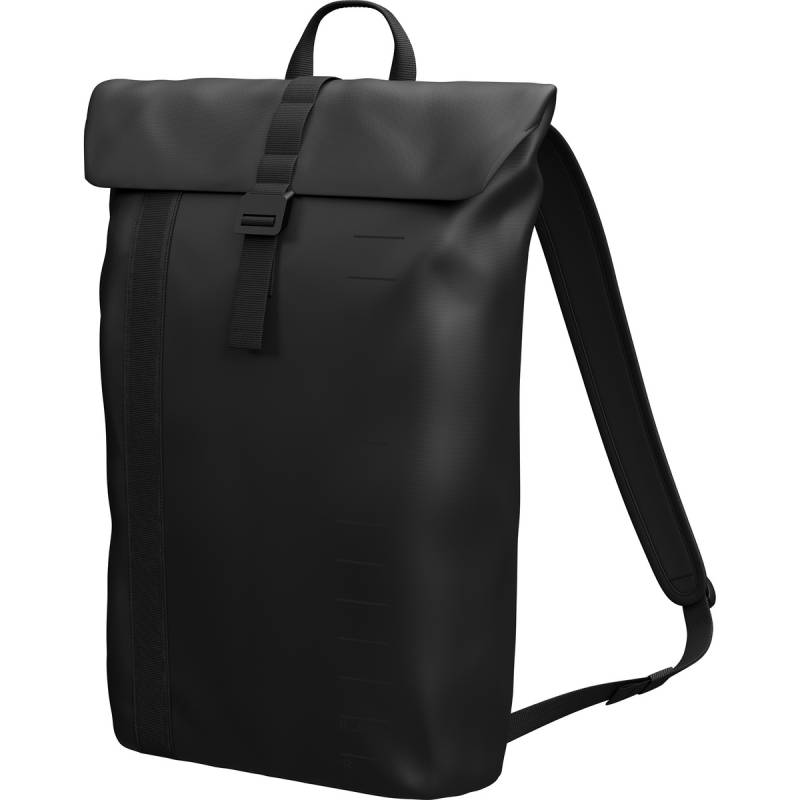 Db Essential 12L Rucksack von Db