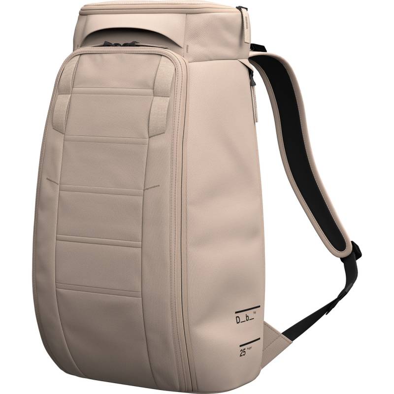 Db Hugger 25L Rucksack von Db