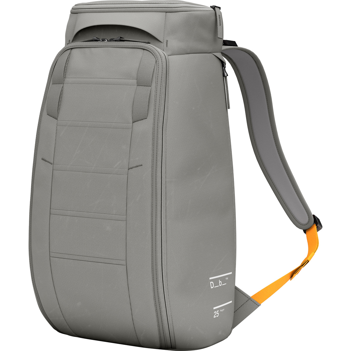 Db Hugger 25L Rucksack von Db