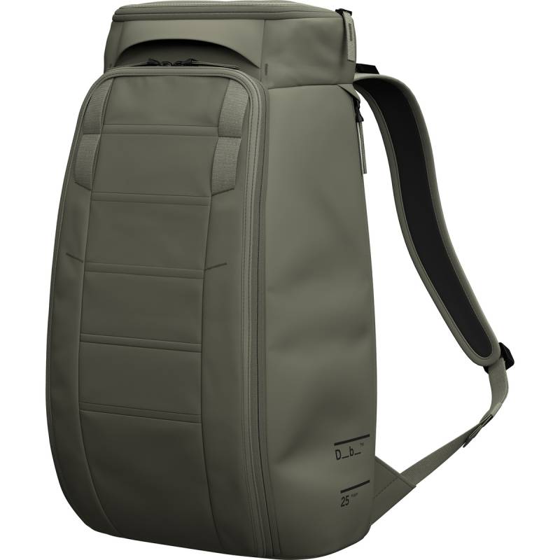 Db Hugger 25L Rucksack von Db