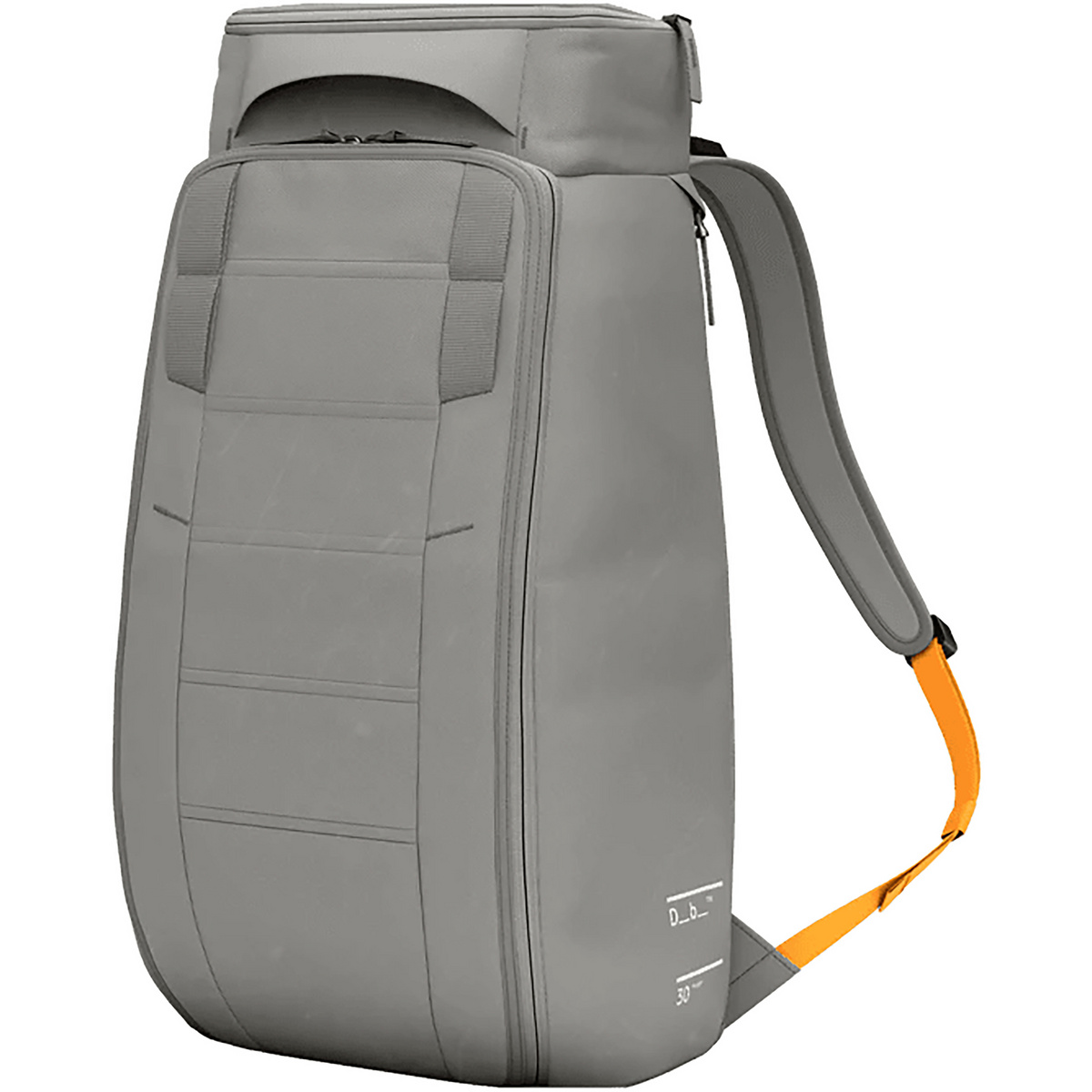 Db Hugger 30L Rucksack von Db