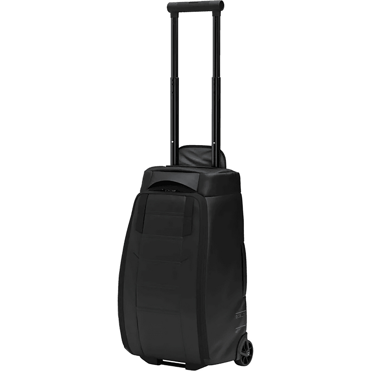 Db Hugger 40L Rollkoffer von Db