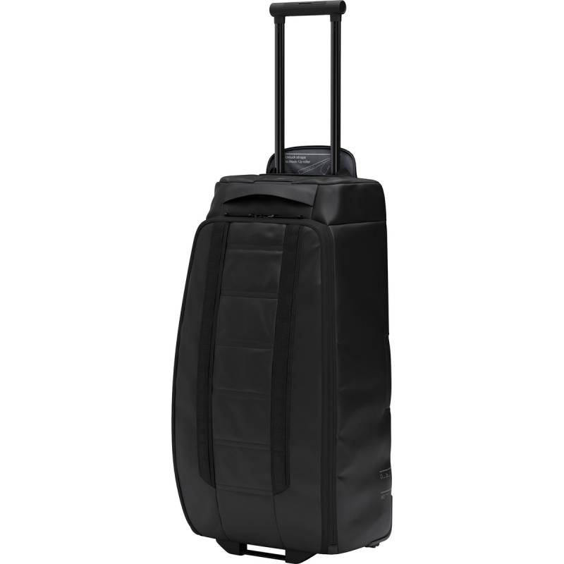 Db Hugger 60L Rollkoffer von Db