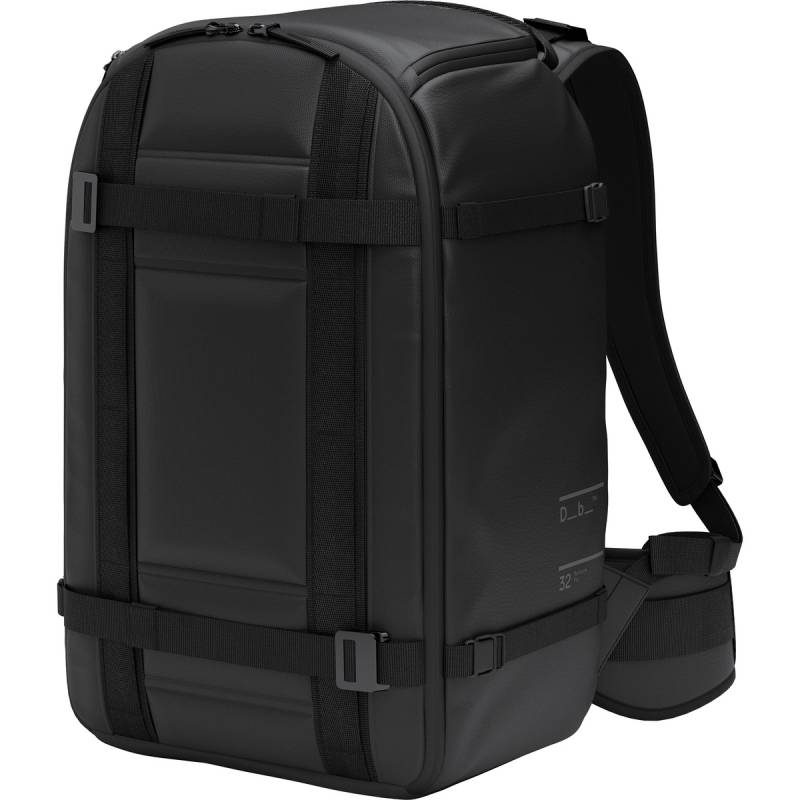 Db Ramverk Pro 32L Rucksack von Db