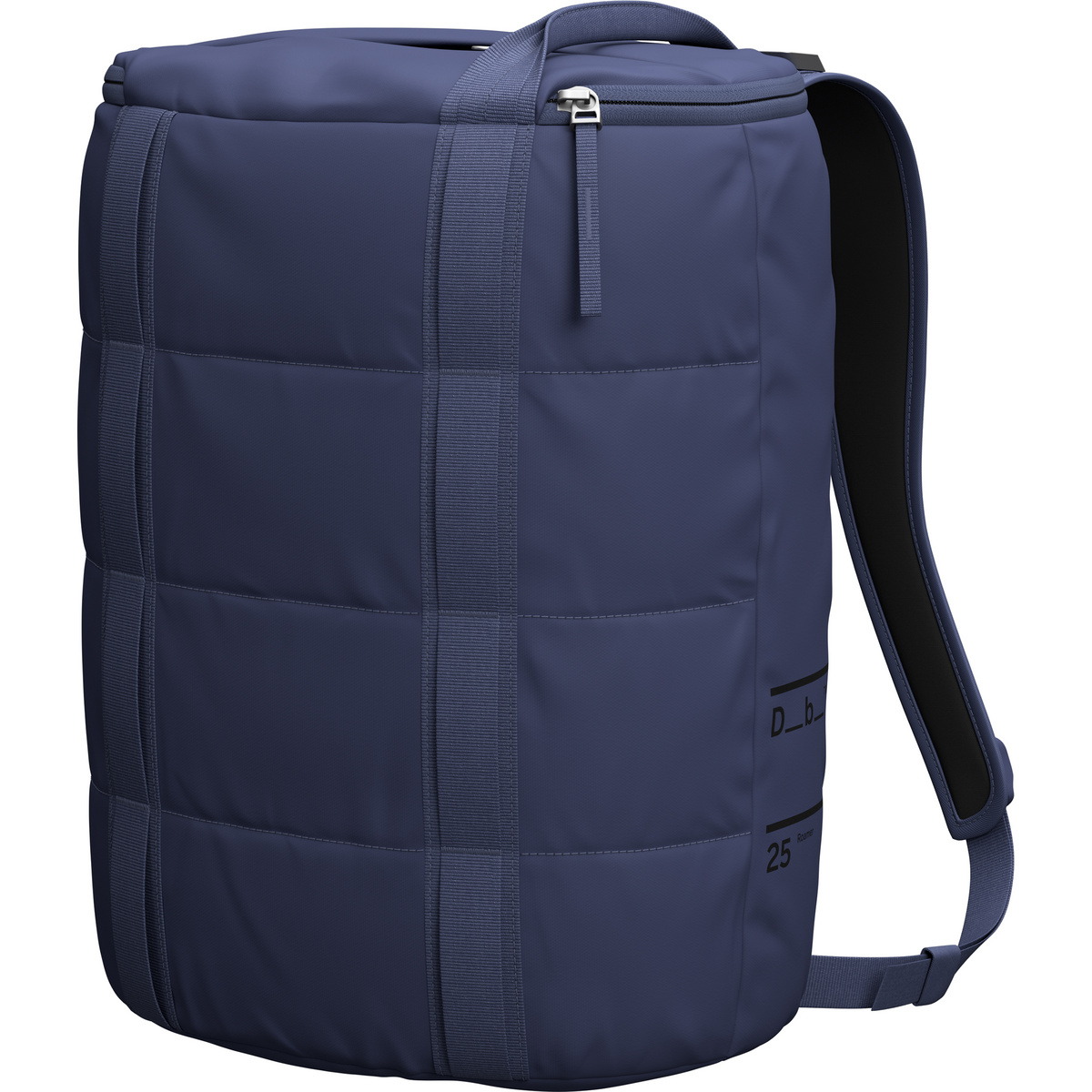 Db Roamer 25L Duffel von Db