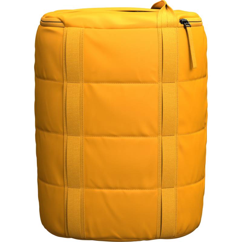 Db Roamer 25L Duffel von Db