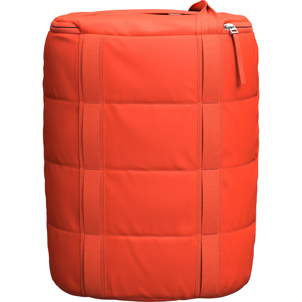 Db Roamer 25L Duffel von Db