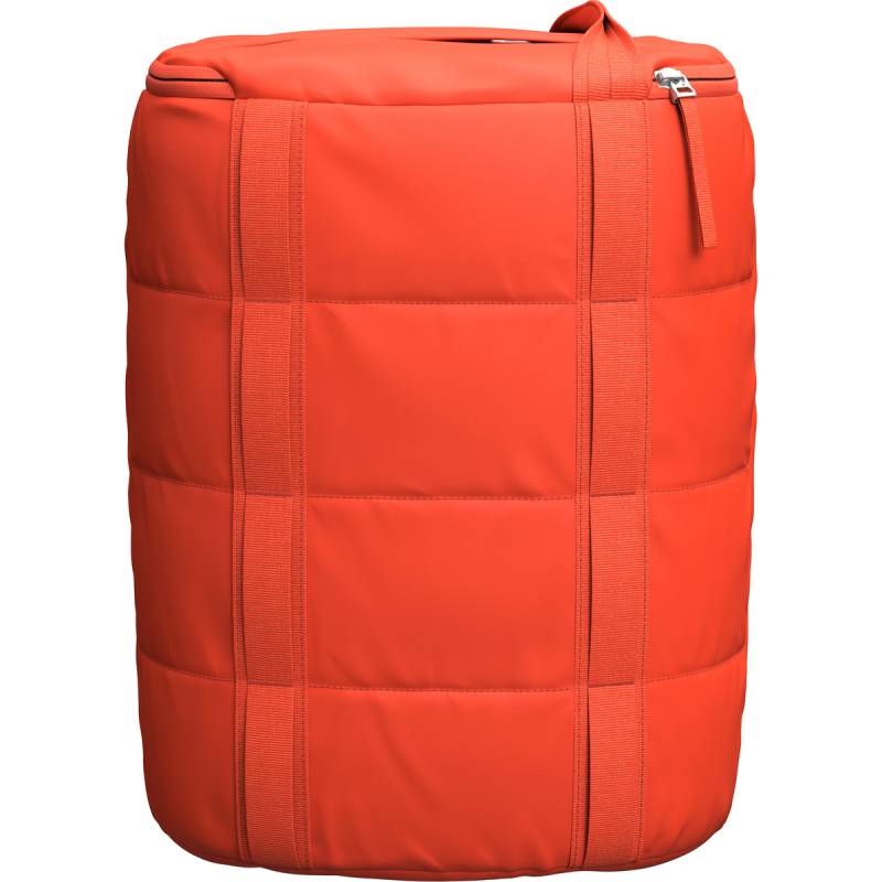 Db Roamer 25L Duffel von Db