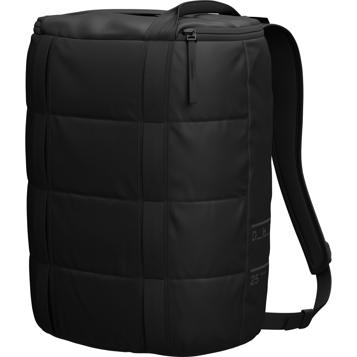 Db Roamer 25L Duffel von Db